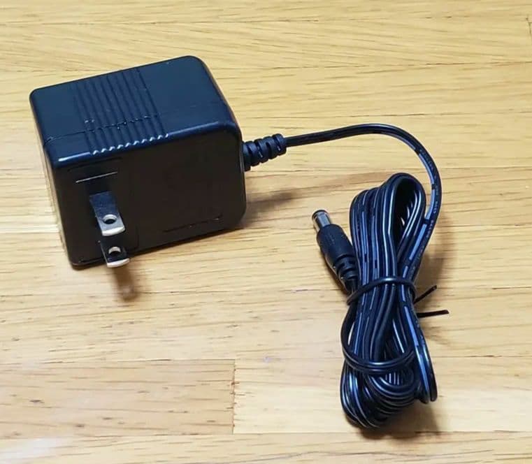 electro harmonix PICO SWELLO アタックフィルター