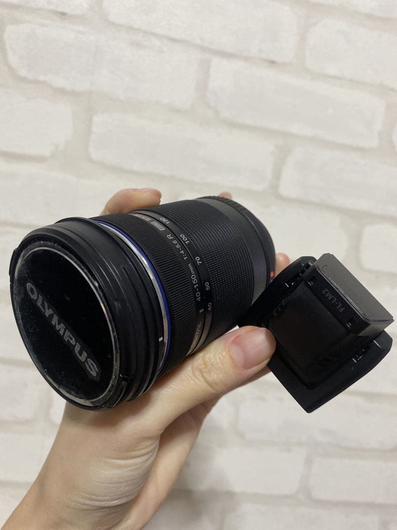 【5万ポッキリ！】78,000→50,000 OLYMPUS OM-D E-M5