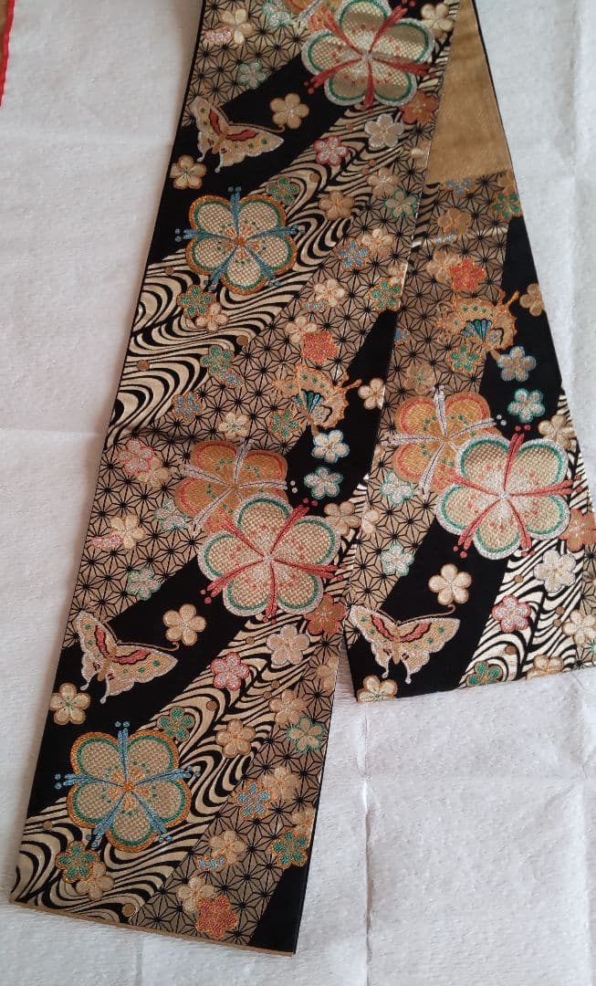 ✽振袖セット✽