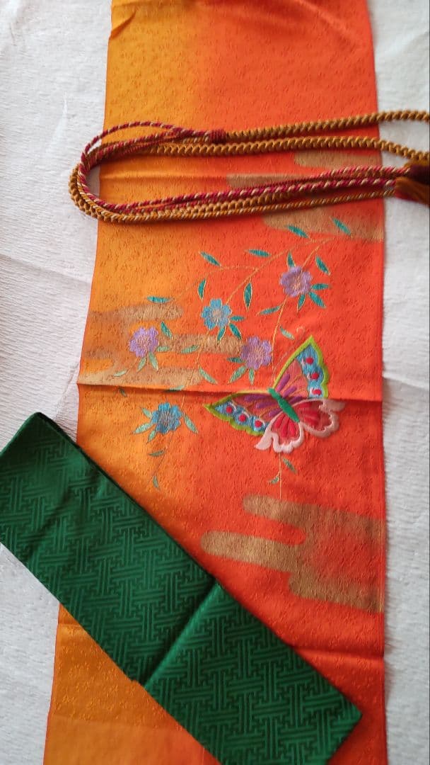 ✽振袖セット✽