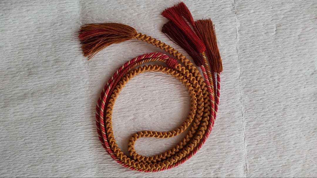 ✽振袖セット✽