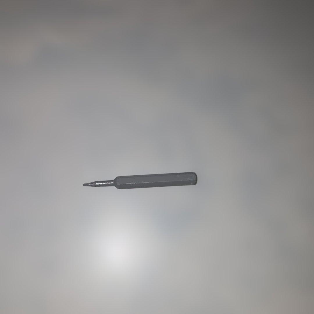 KATO キハ85系 ワイドビューひだ 11両セット