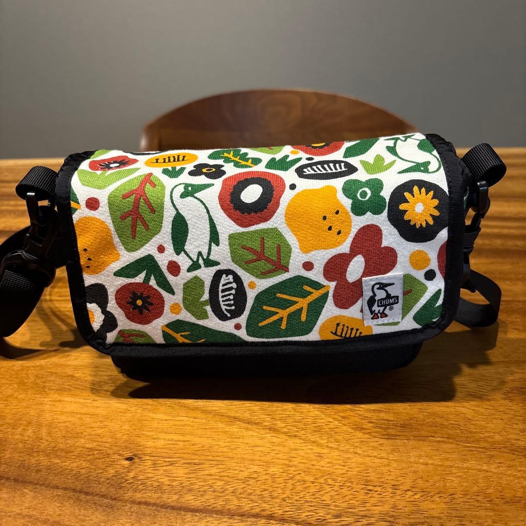 Panasonic HC-VX1M 4K ビデオカメラ 本体　おまけ付き