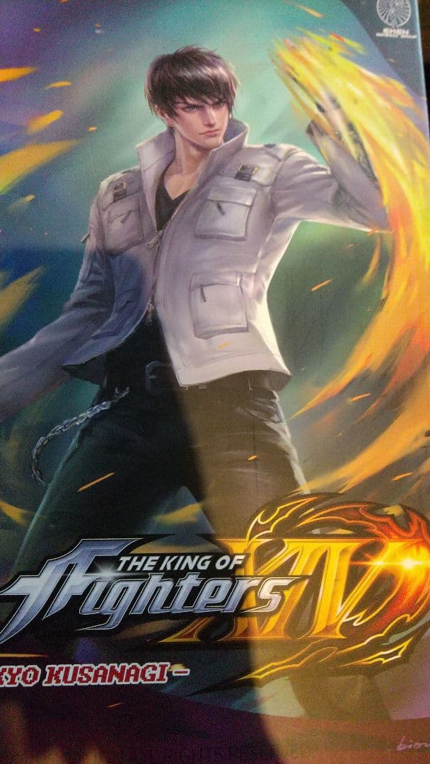 龍が如く】杉浦文也フィギュア【lost judgment