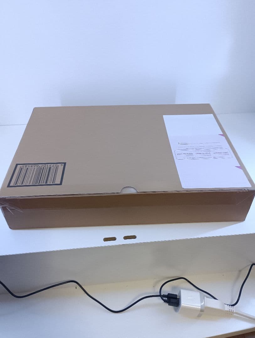 【新品】GUNDAM L COMPOSITE RX78FRGMT