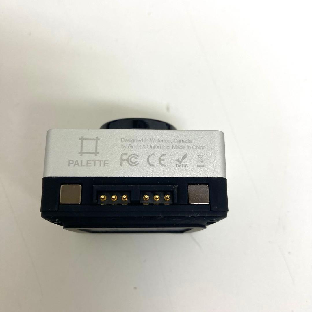 B29-39 Palette モジュール式コントローラー EXPERT KIT