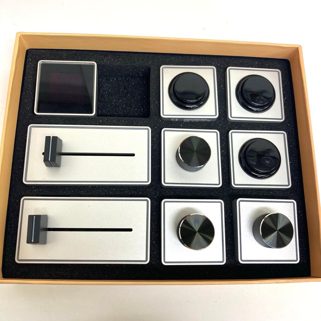 B29-39 Palette モジュール式コントローラー EXPERT KIT