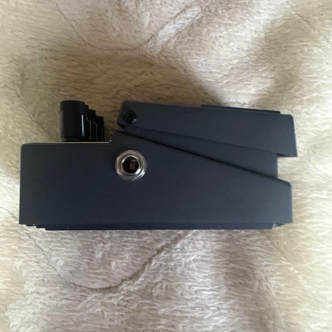 ☆超美品☆BOSS l Zone MT-2w