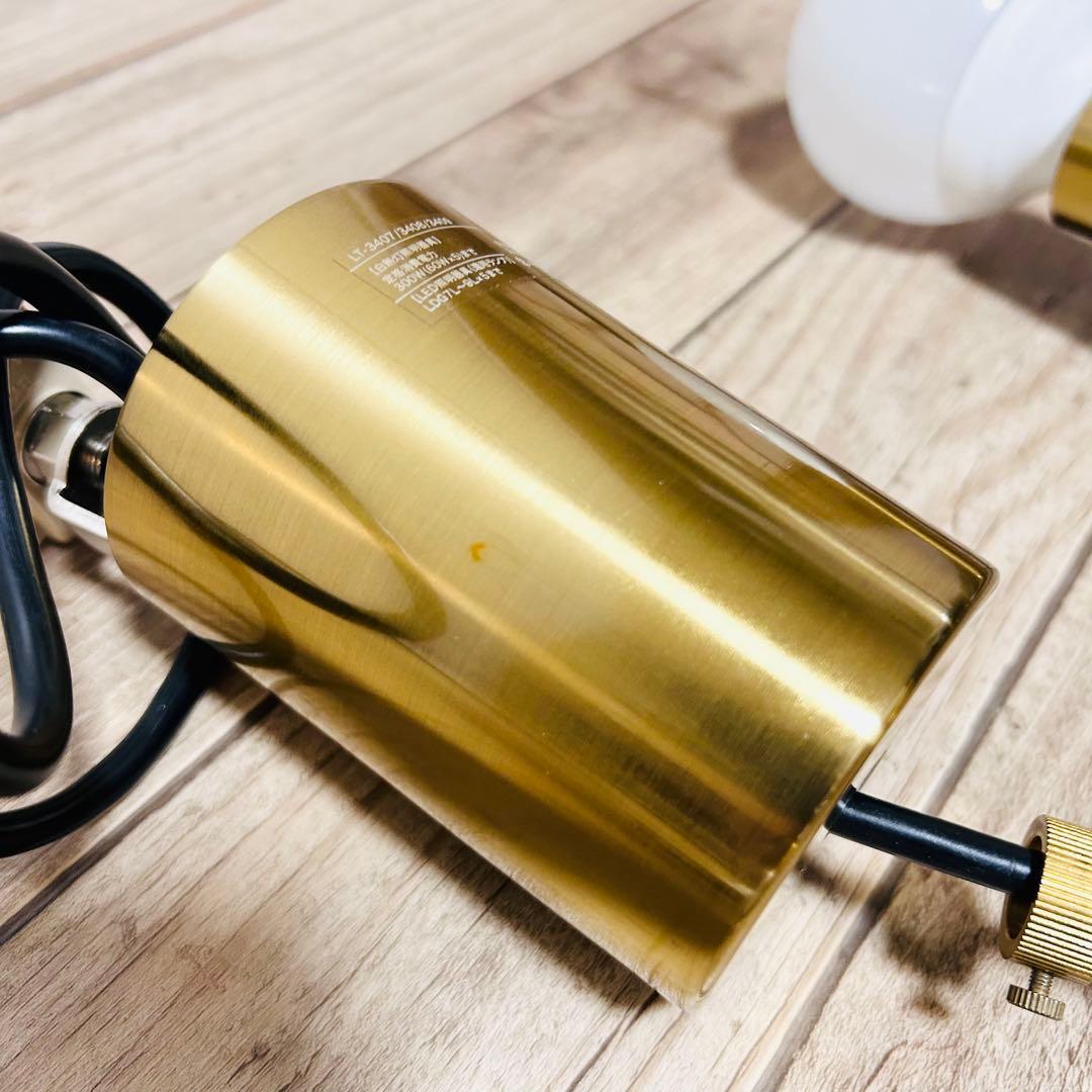 【美品 使用少】unico完売 Lindenhurstペンダントライト