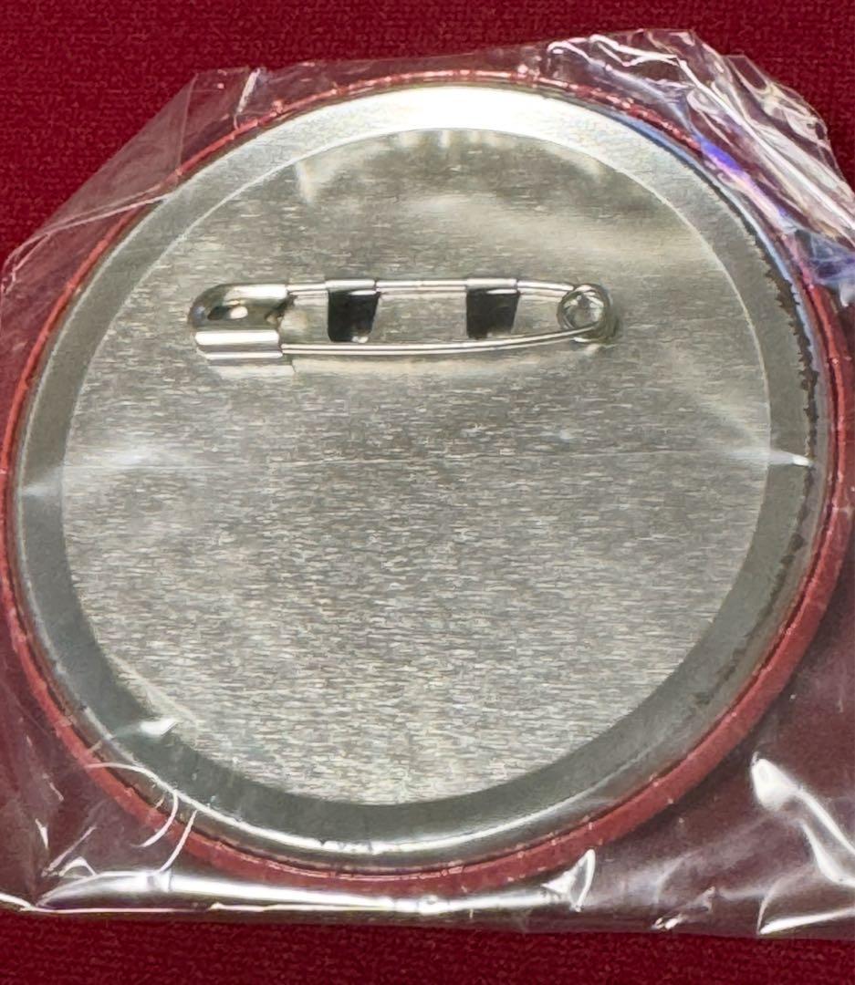 ONEPIECE ワンピース　サンジ グッズ　16点　まとめ売り