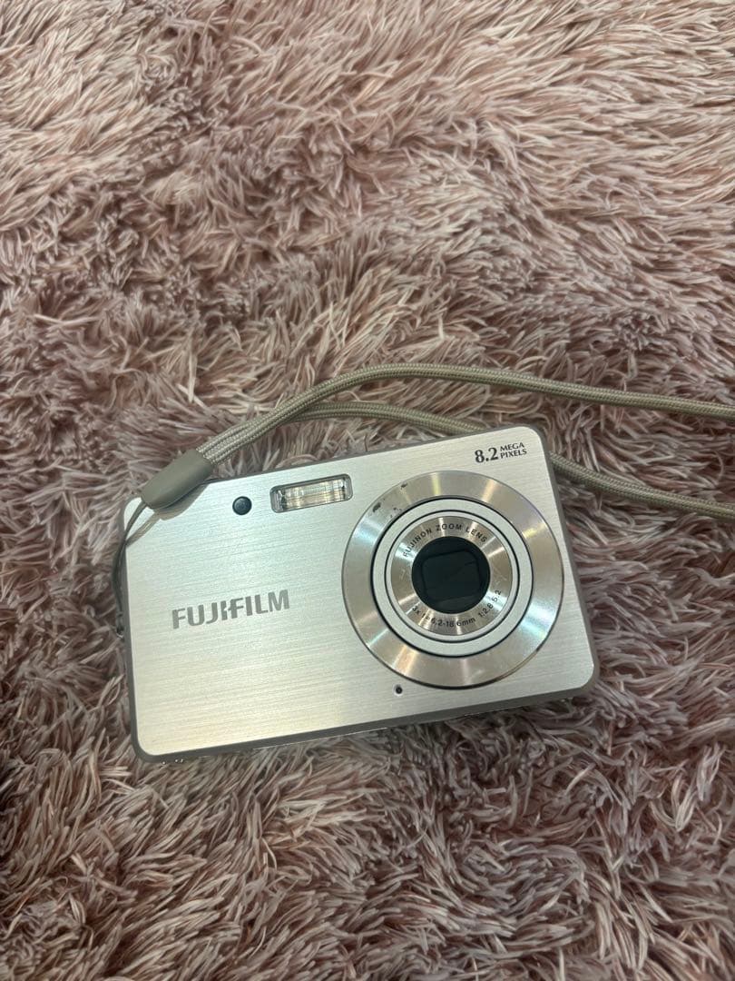 ⭐︎超豪華⭐︎ デジカメセット　５点セット⭐︎