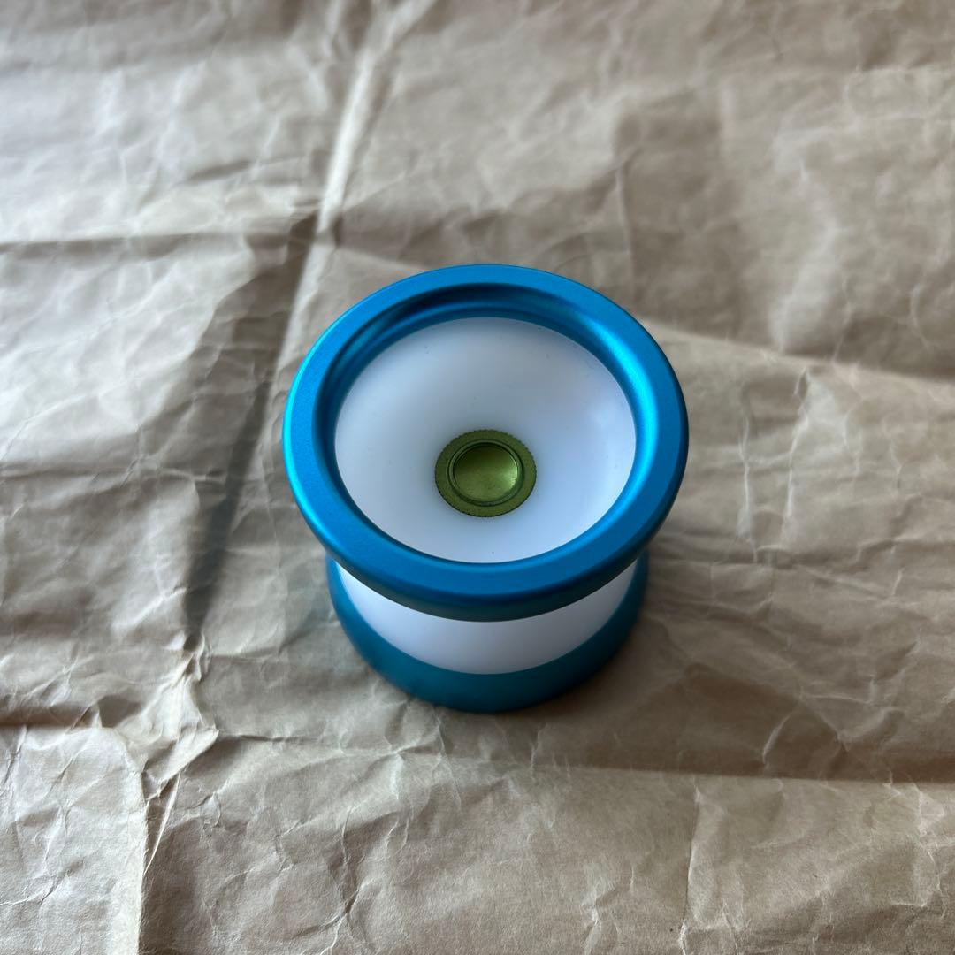 スポーツトイ・アクショントイ the mile highbrid