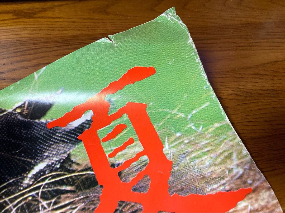 非売品 80年代 ビンテージ 資生堂 サンフレア 夏ダカラ ポスター 美女 昭和