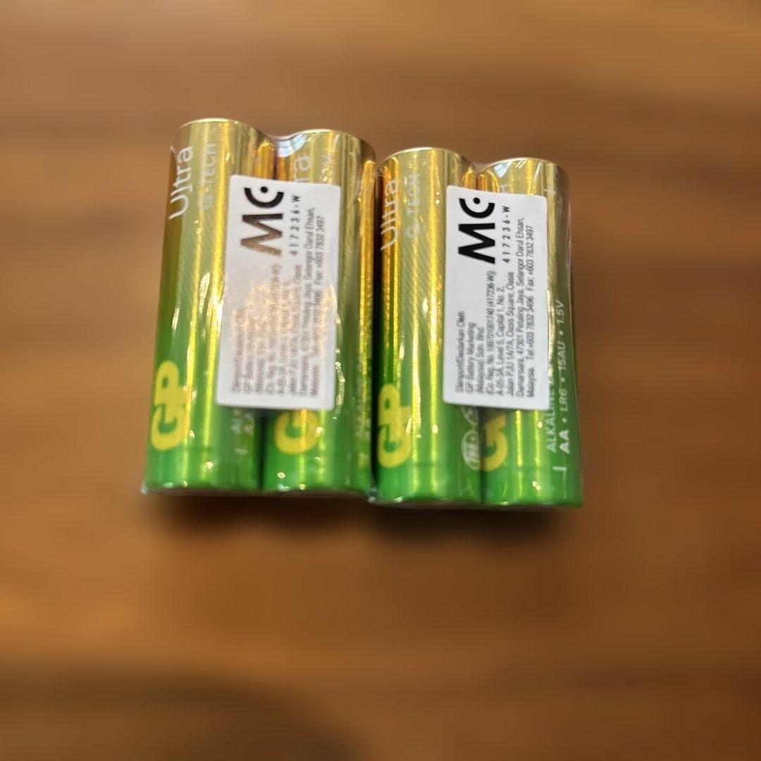 【美品】BOSS ME-90 マルチエフェクター3点セット 純正アダプター付