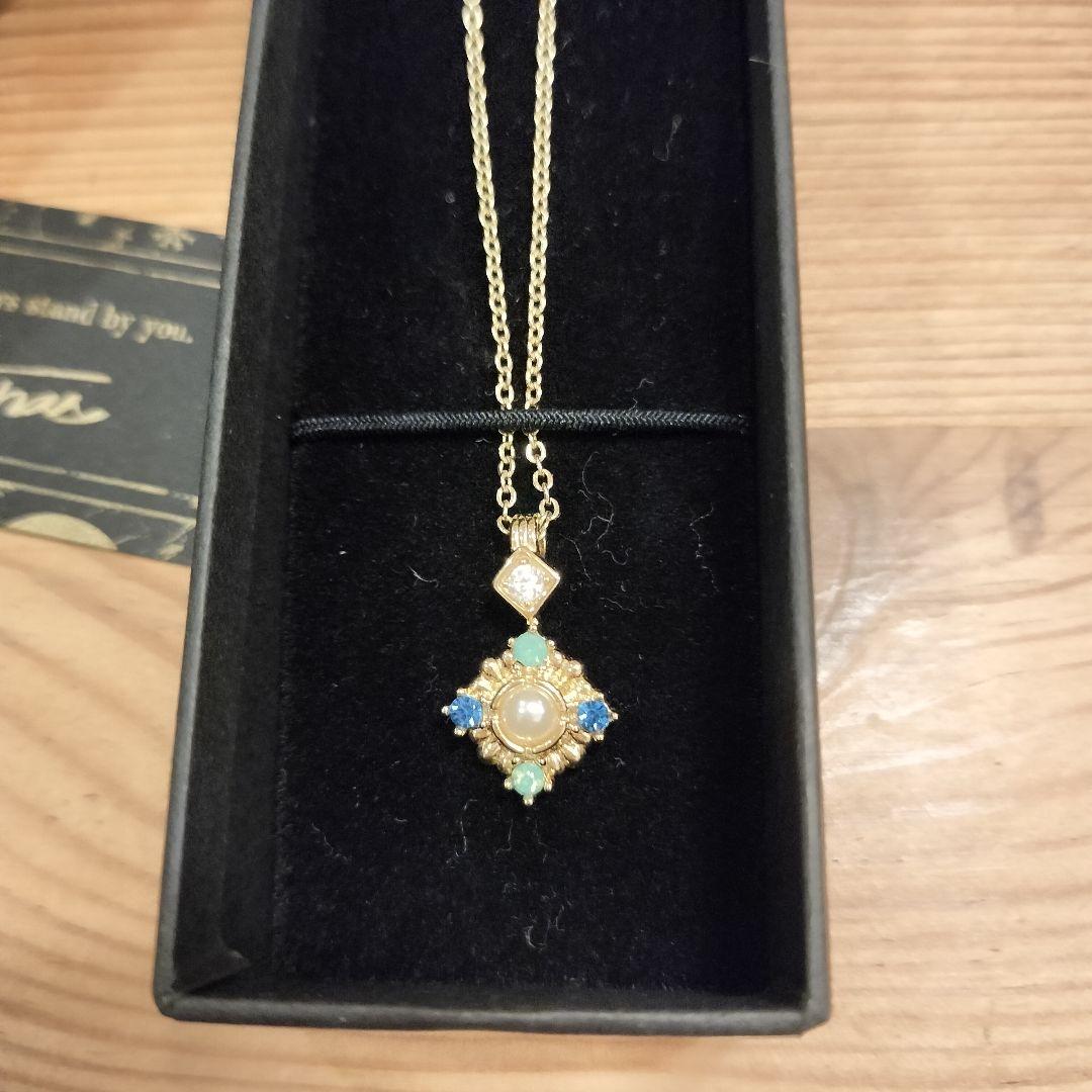 悪魔執事と黒い猫 執事からのクリスマスプレゼント　ボスキ