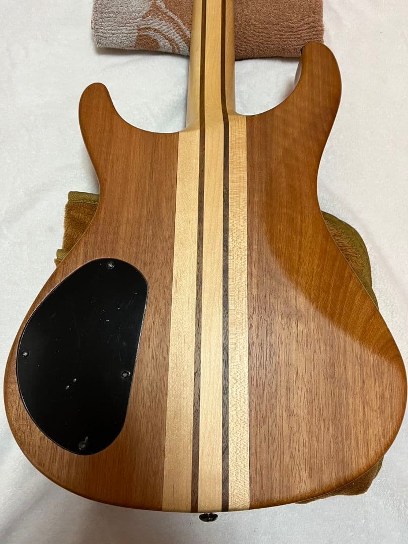 ギター Ibanez sz4020