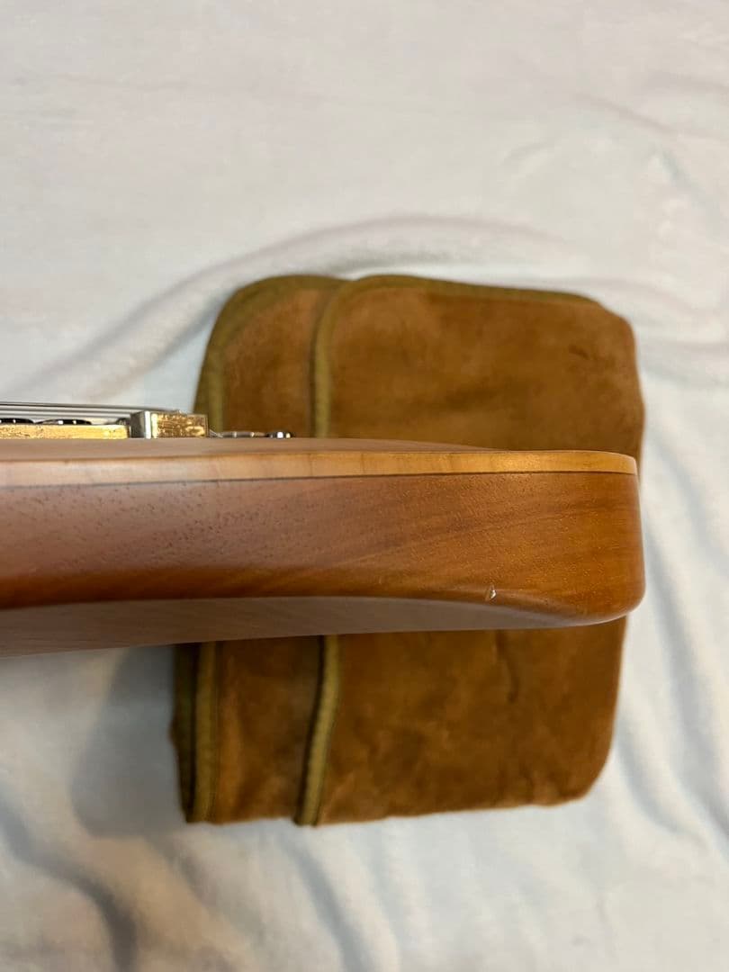 ギター Ibanez sz4020