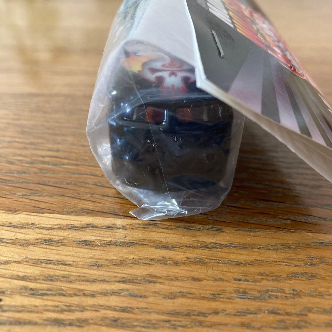 ホットウィール 2005年　OSAKA CUSTOM CAR SHOW VW