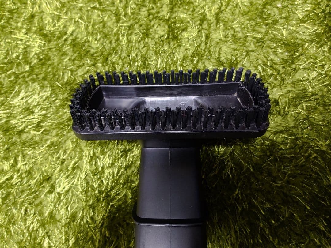 インビクタスワン Invictus One コードレスクリーナー 2024年製