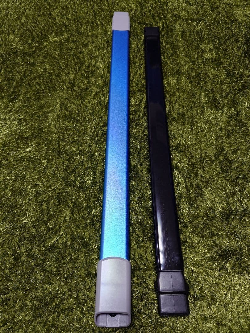 インビクタスワン Invictus One コードレスクリーナー 2024年製