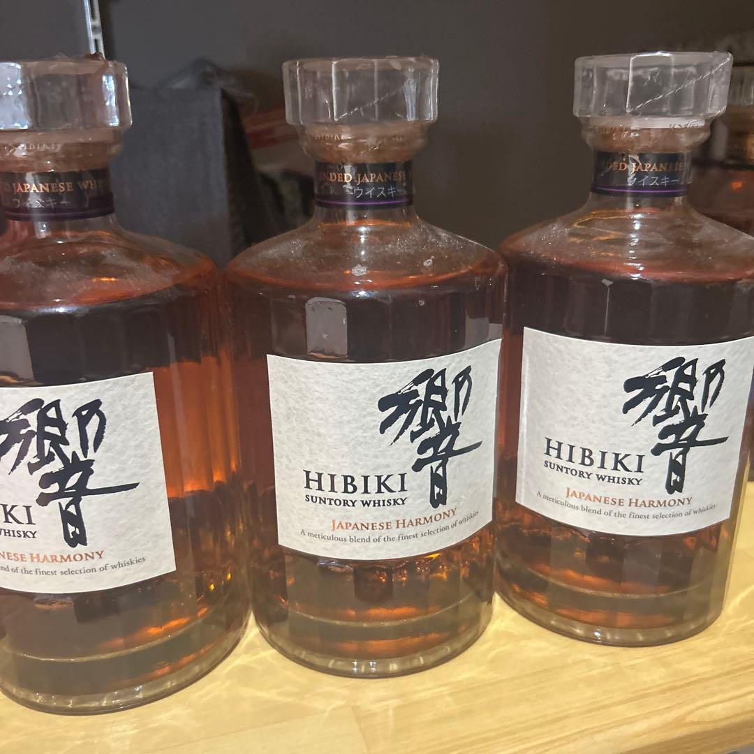 響まとめ売りコーヒーセット