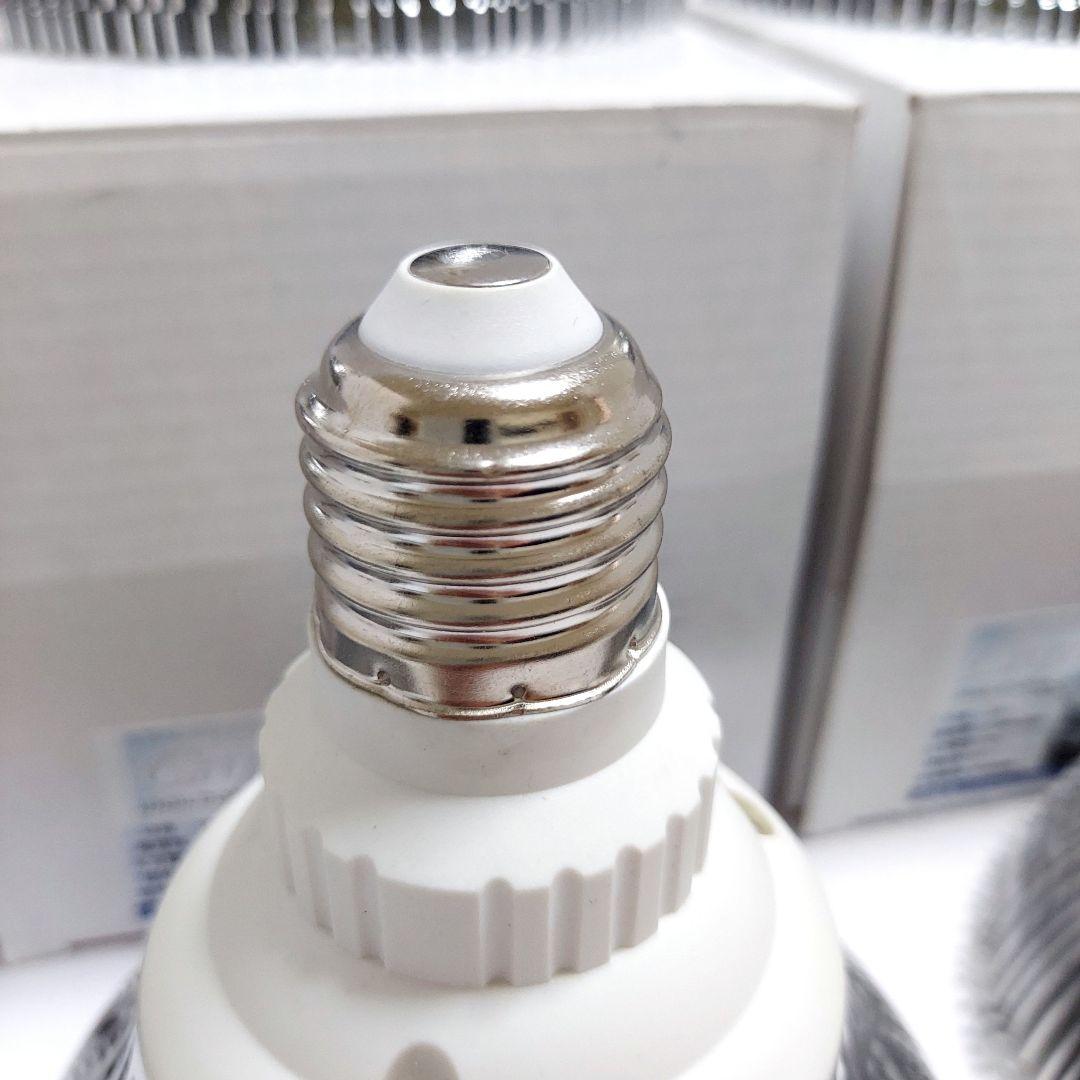 アクアリウムライト