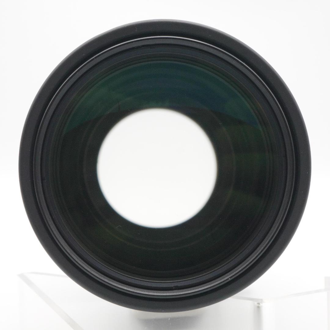 Canon EF 300mm F4 L IS USM キヤノン