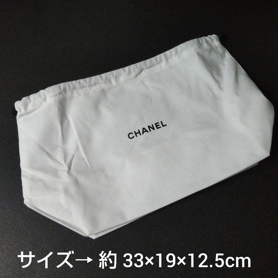 CHANEL★LA COLLECTION ギフト★付箋&ペンシルセット&ポーチ