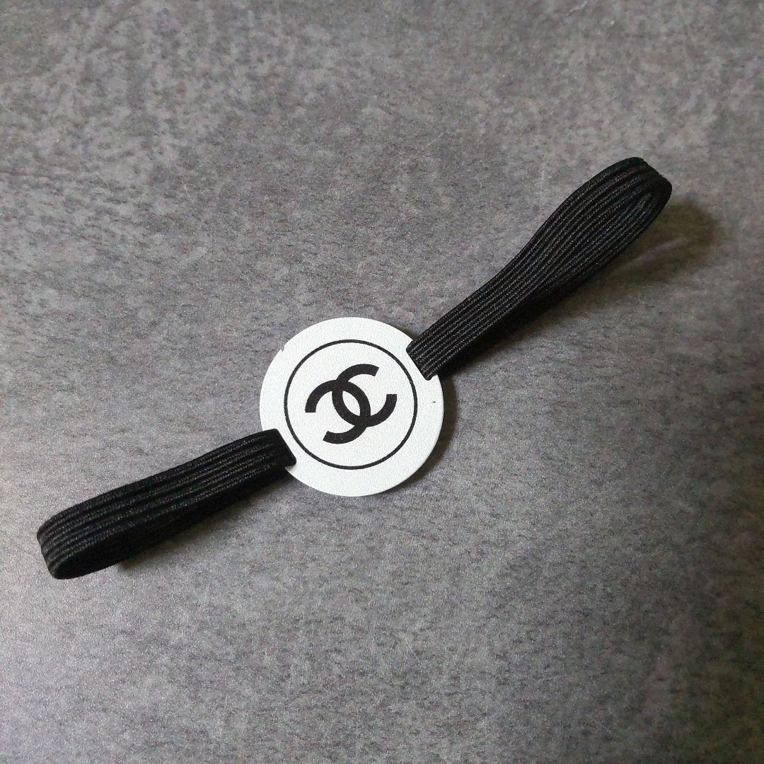 CHANEL★LA COLLECTION ギフト★付箋&ペンシルセット&ポーチ