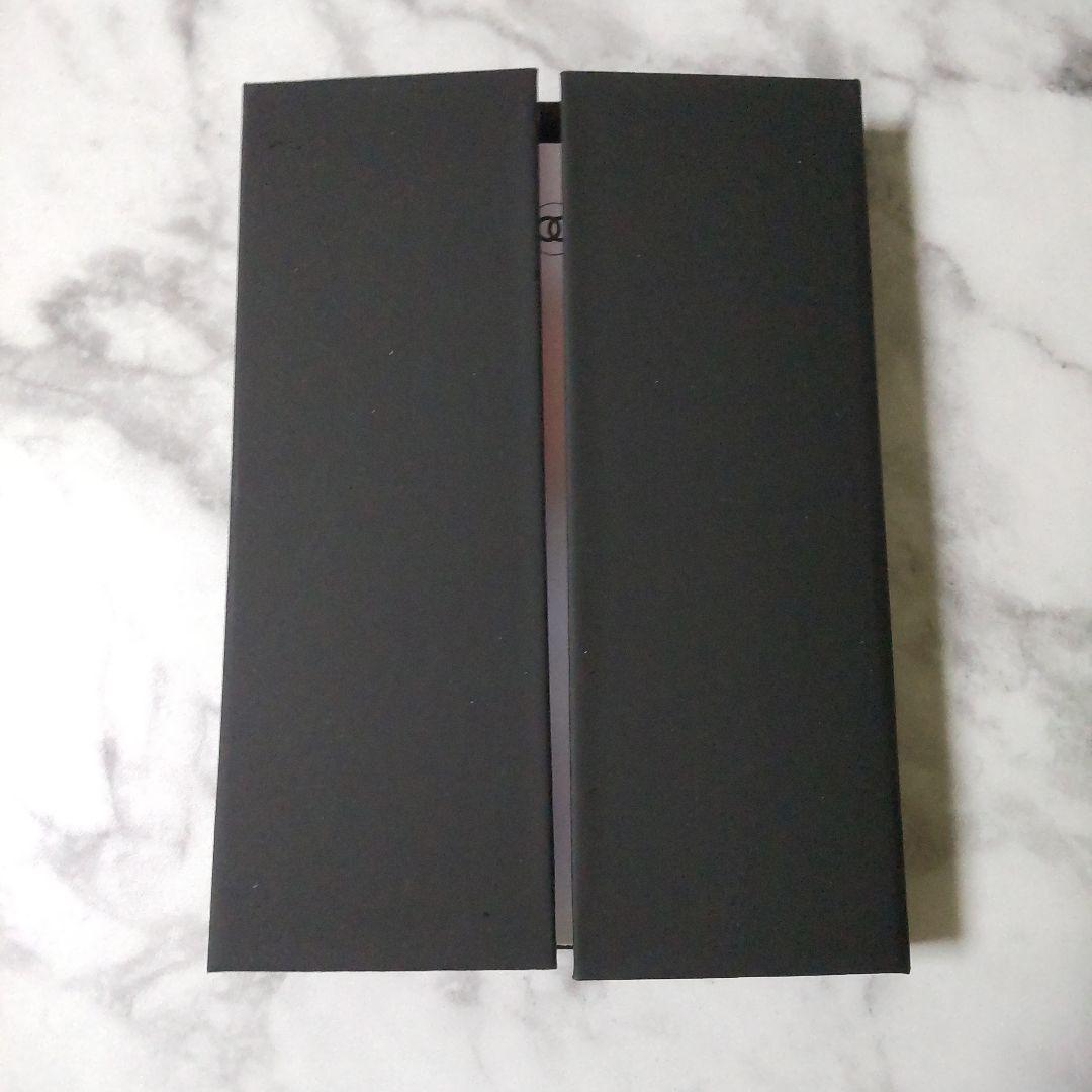 CHANEL★LA COLLECTION ギフト★付箋&ペンシルセット&ポーチ