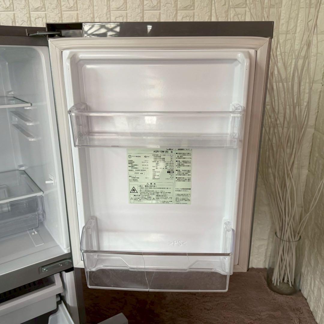 都内23区送料無料✨生活家電3点セット✨ 冷蔵庫・洗濯機・電子レンジ