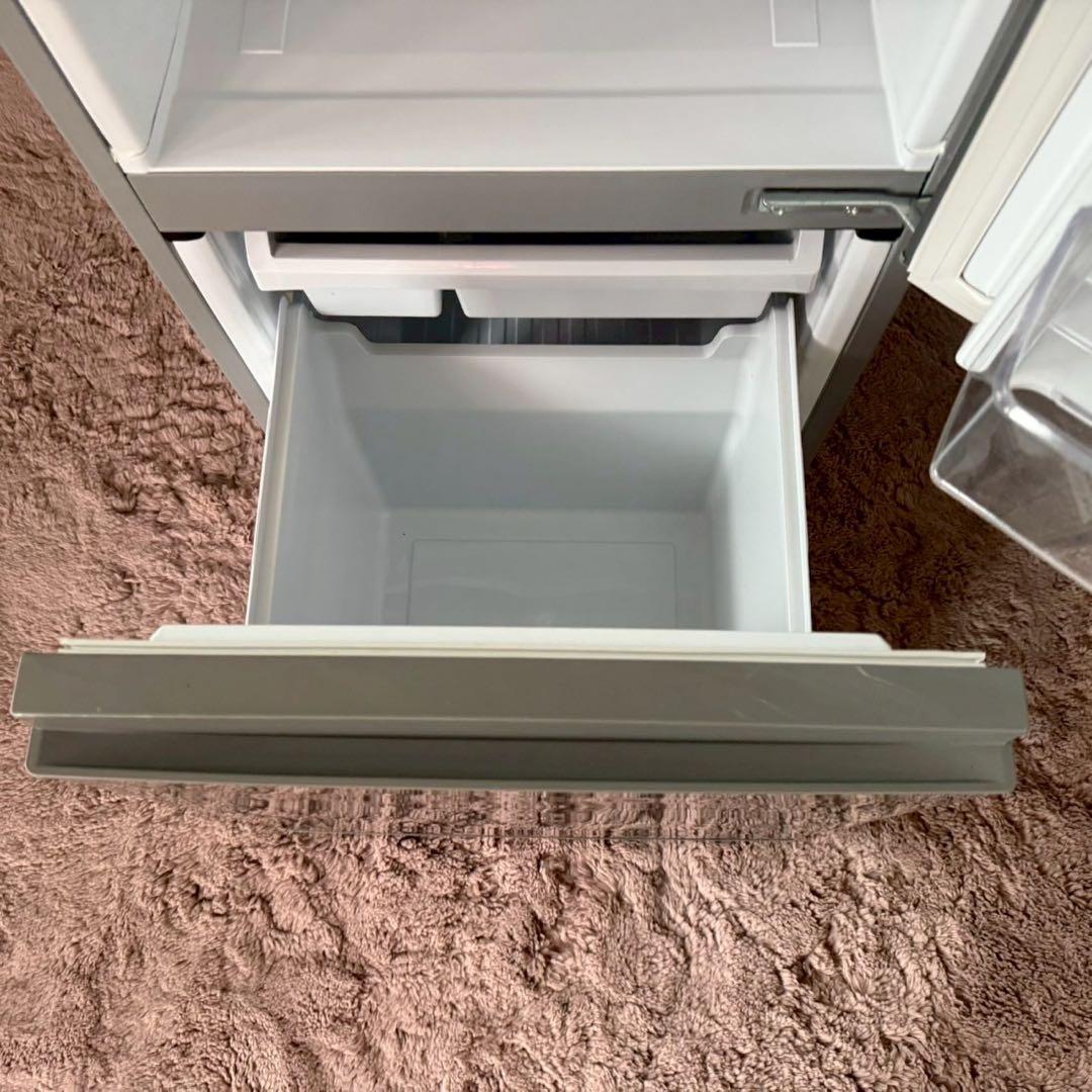 都内23区送料無料✨生活家電3点セット✨ 冷蔵庫・洗濯機・電子レンジ