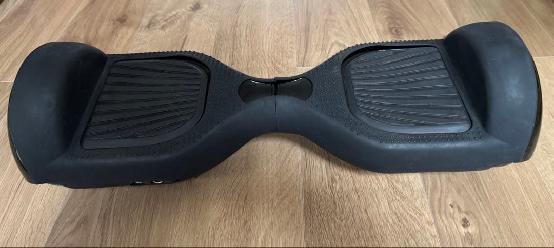 ☆★最終値下げ‼️CHIC-Smart D1バランスボード☆オプション多数‼️★☆