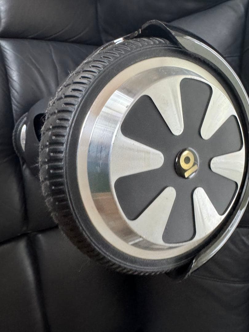 ☆★最終値下げ‼️CHIC-Smart D1バランスボード☆オプション多数‼️★☆