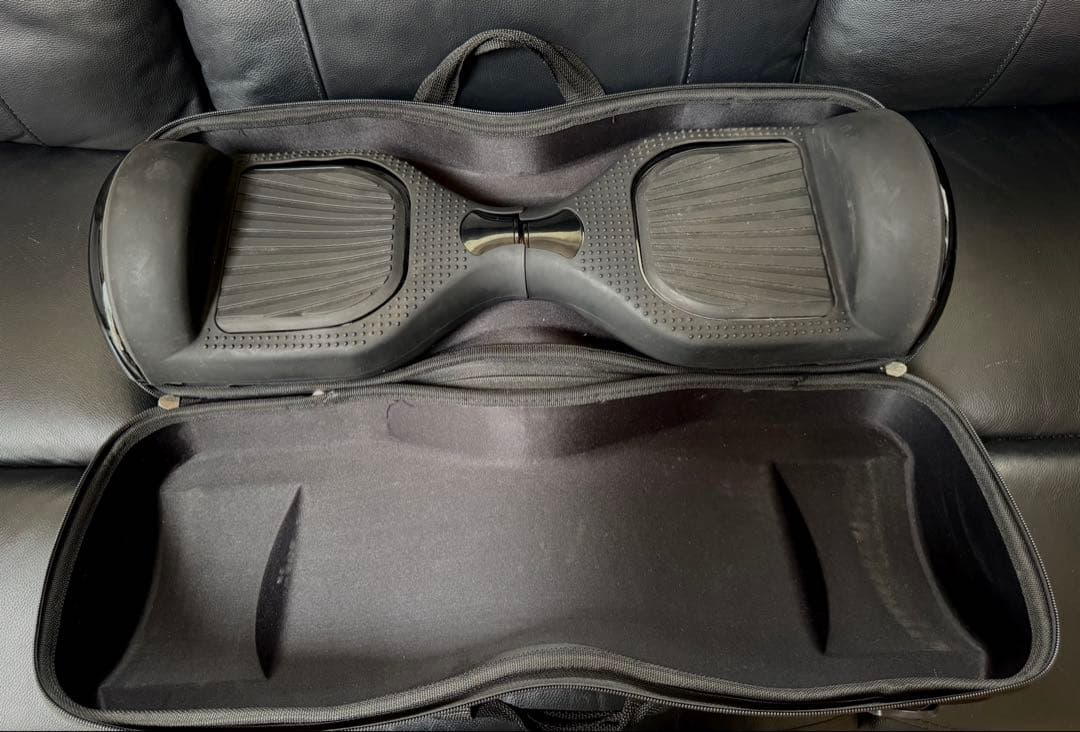 ☆★最終値下げ‼️CHIC-Smart D1バランスボード☆オプション多数‼️★☆