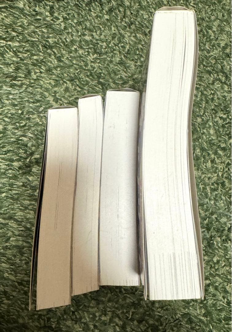 証券アナリスト　2024年試験対策　テキストと問題集【2次対策】