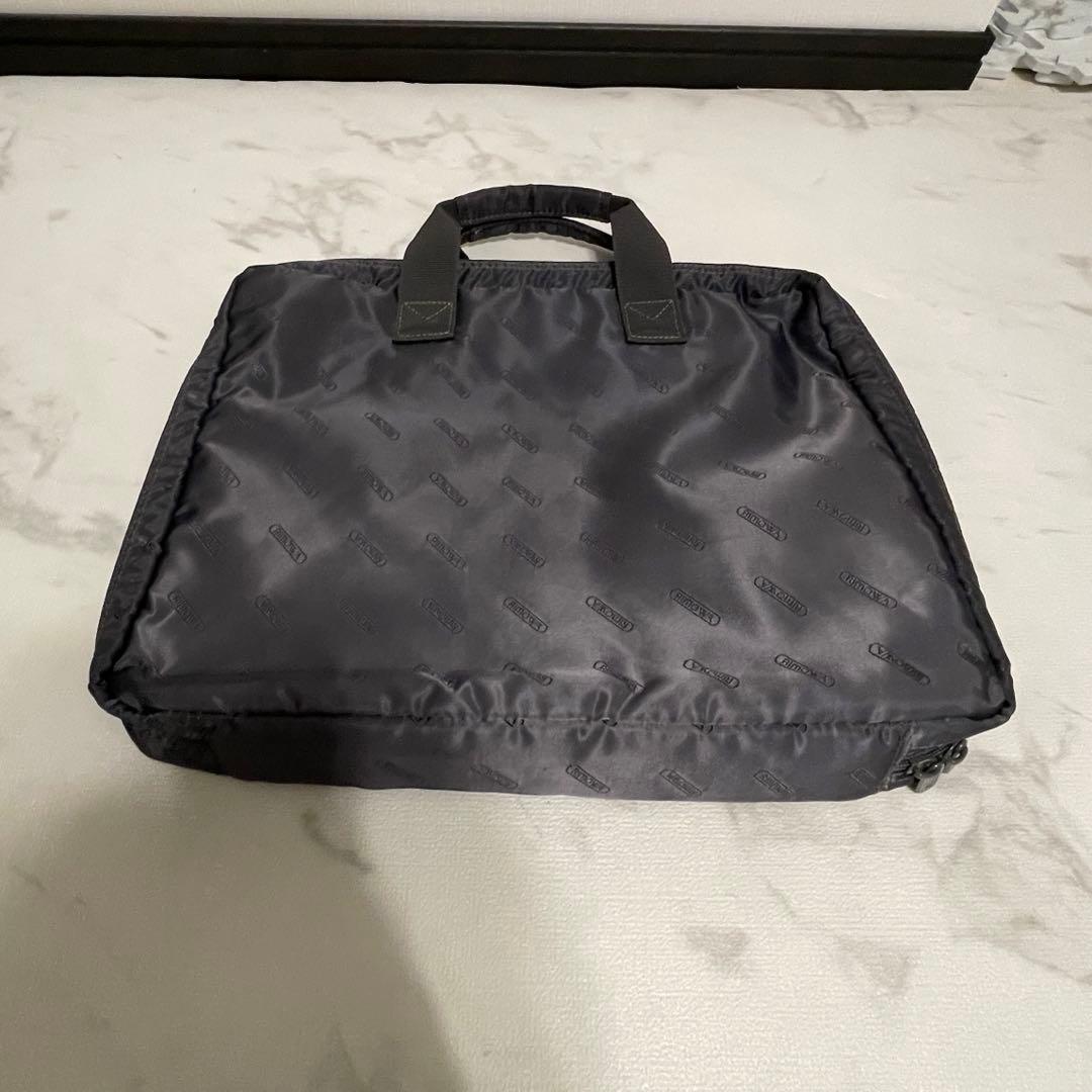 RIMOWA リモワ　トパーズ　ステルス　ブラック　2輪