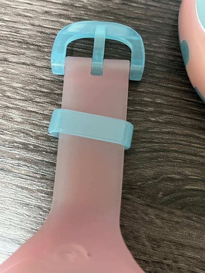 その他 BANDAI NAMCO TamagotchiUni Angel