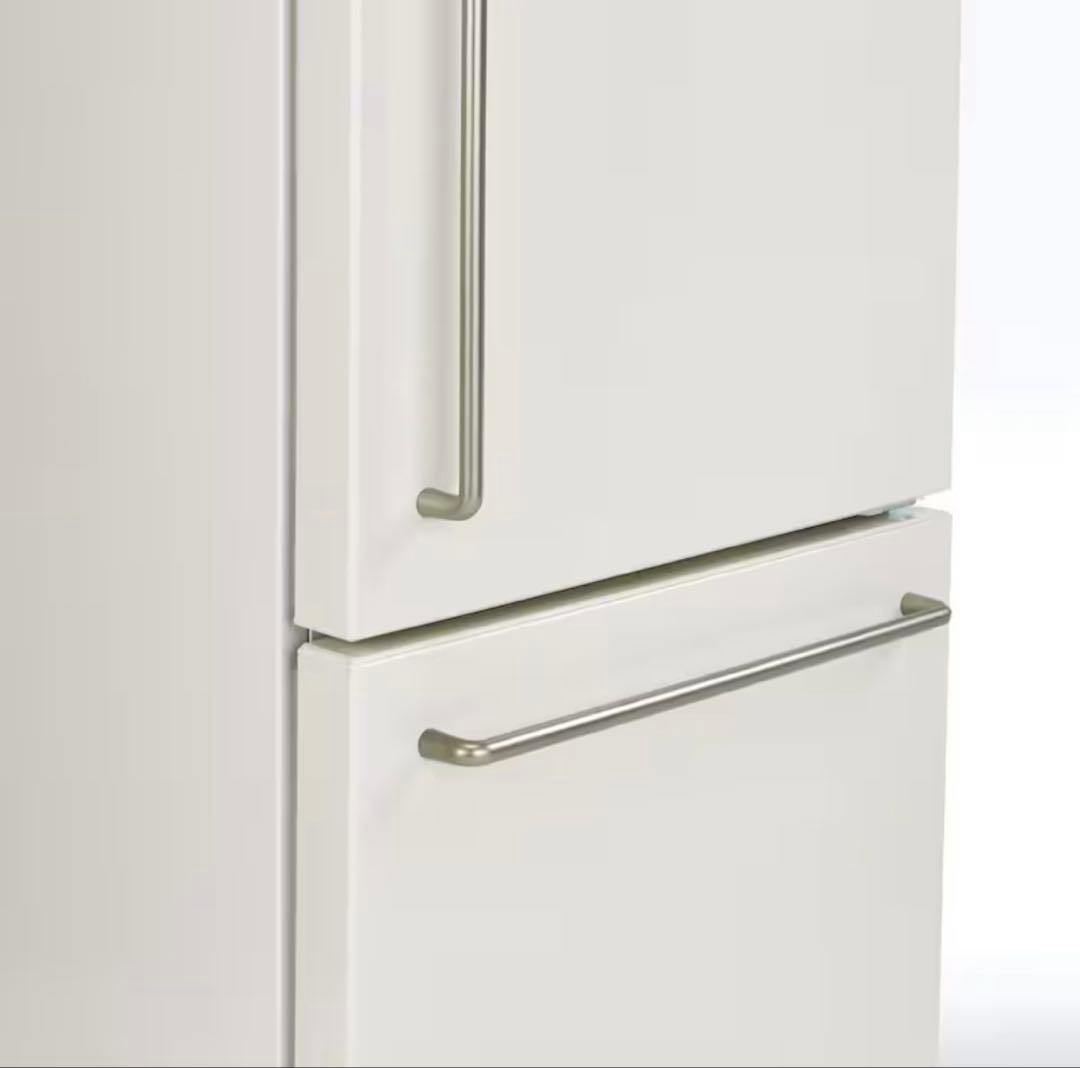 送料込み　無印良品　冷蔵庫１５７Ｌ