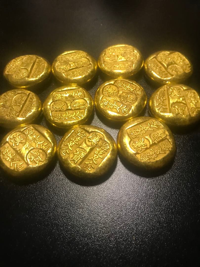 有識者の方だと助かります。骨董品