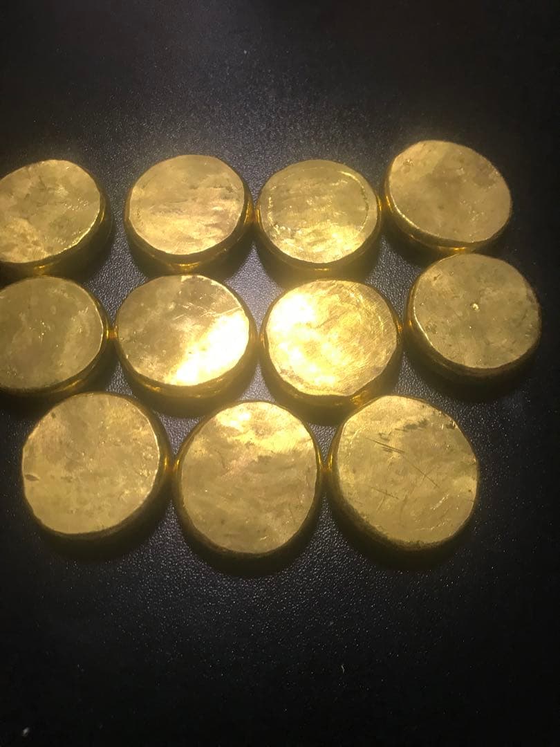 有識者の方だと助かります。骨董品