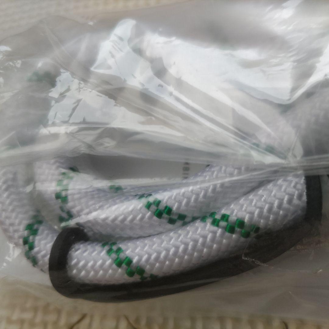 Starbucks BEAMS YOSEMITE STRAP ホワイト