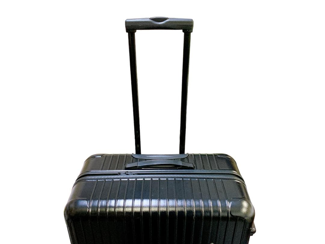 RIMOWAリモワ サルサ104L キャリーケース