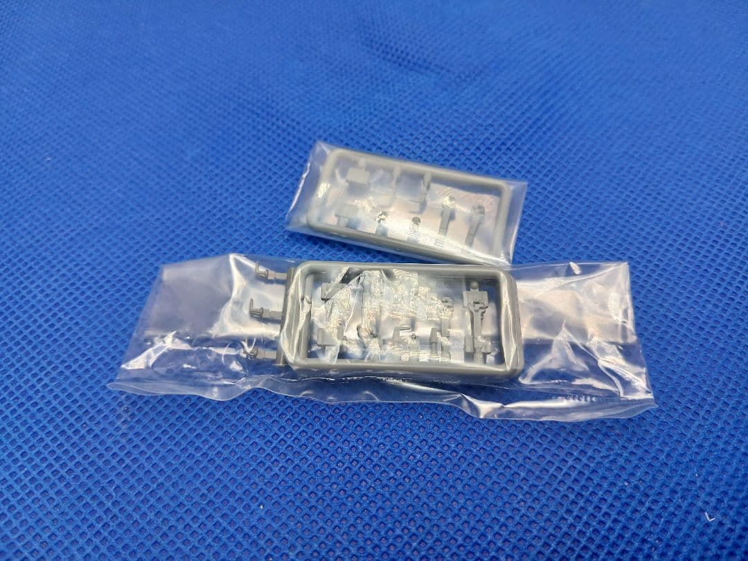 GM 30295 30296 東急8500系 伊豆のなつ号 基本 増結 10両