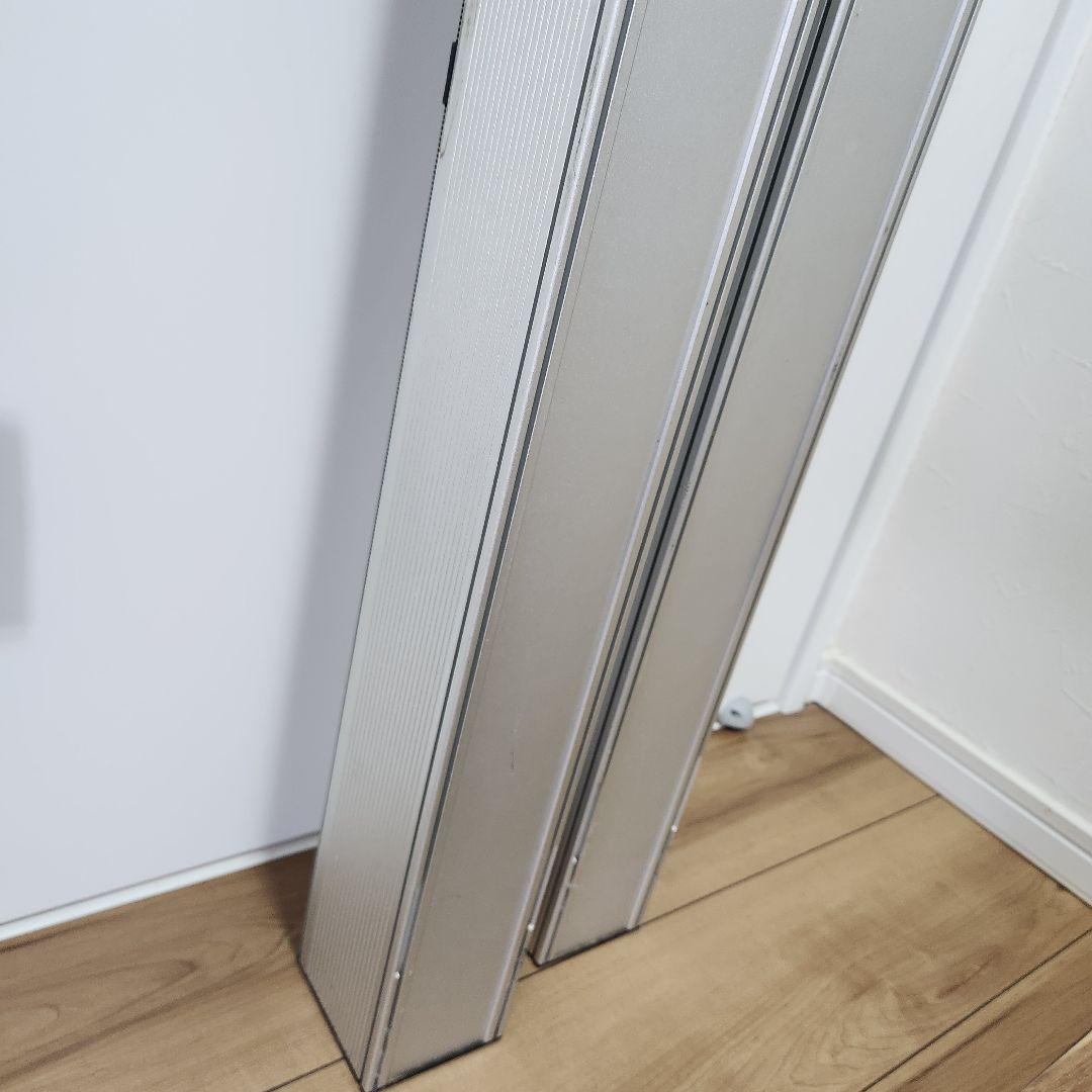 Bose 55WER-S トールボーイスピーカー