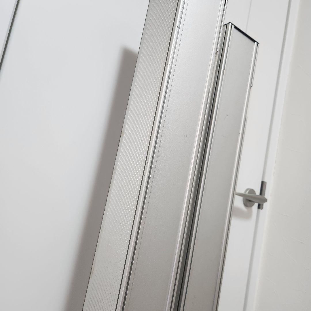 Bose 55WER-S トールボーイスピーカー