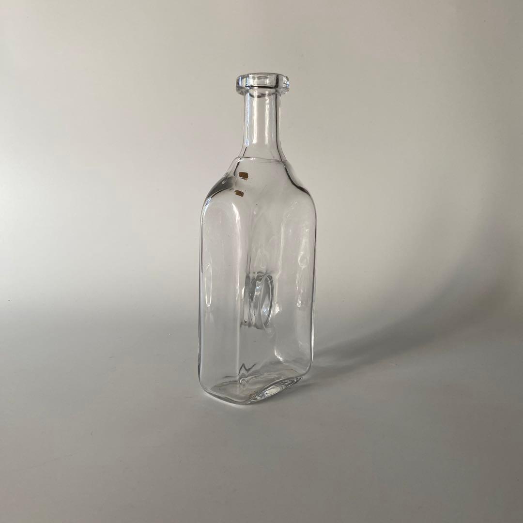 Boda ボダ Erik Höglund エリック・ホグラン 北欧 ボトル 花器