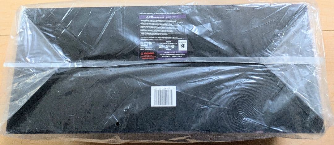 [未開封品] 【あみあみ限定特典】アズールレーン 翔鶴 疾翔の姉羽 [ミメヨイ]