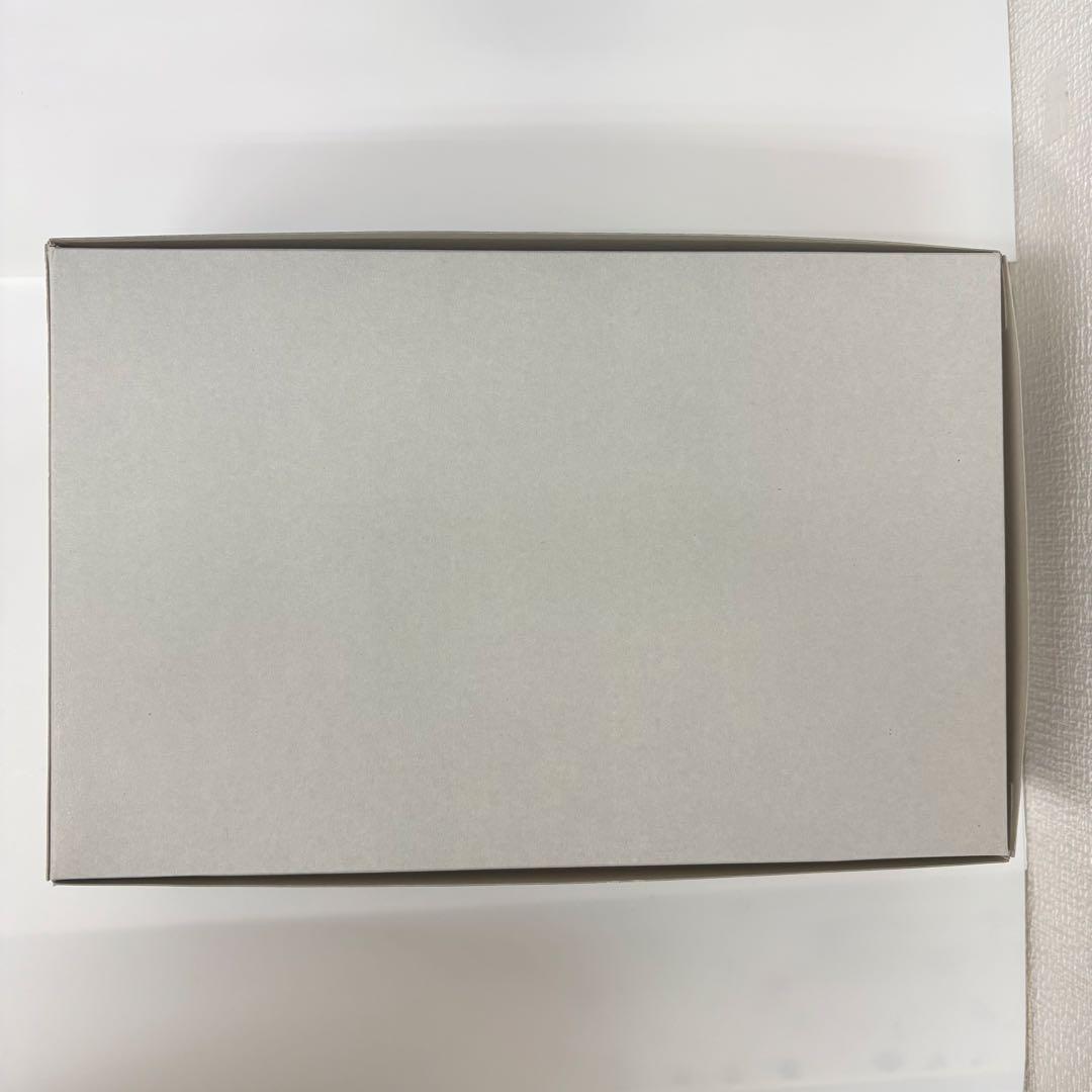 モ*ー様 HG ガンプラまとめ売り ガンダム2号機 ジム・カスタム 他