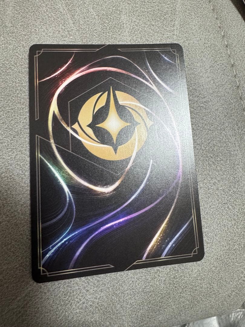 ディズニー ロルカナ ジーニー 私はあなたの子分 エンチャンテッド　4枚